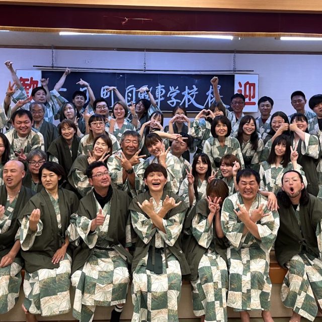 六日町自動車学校 様